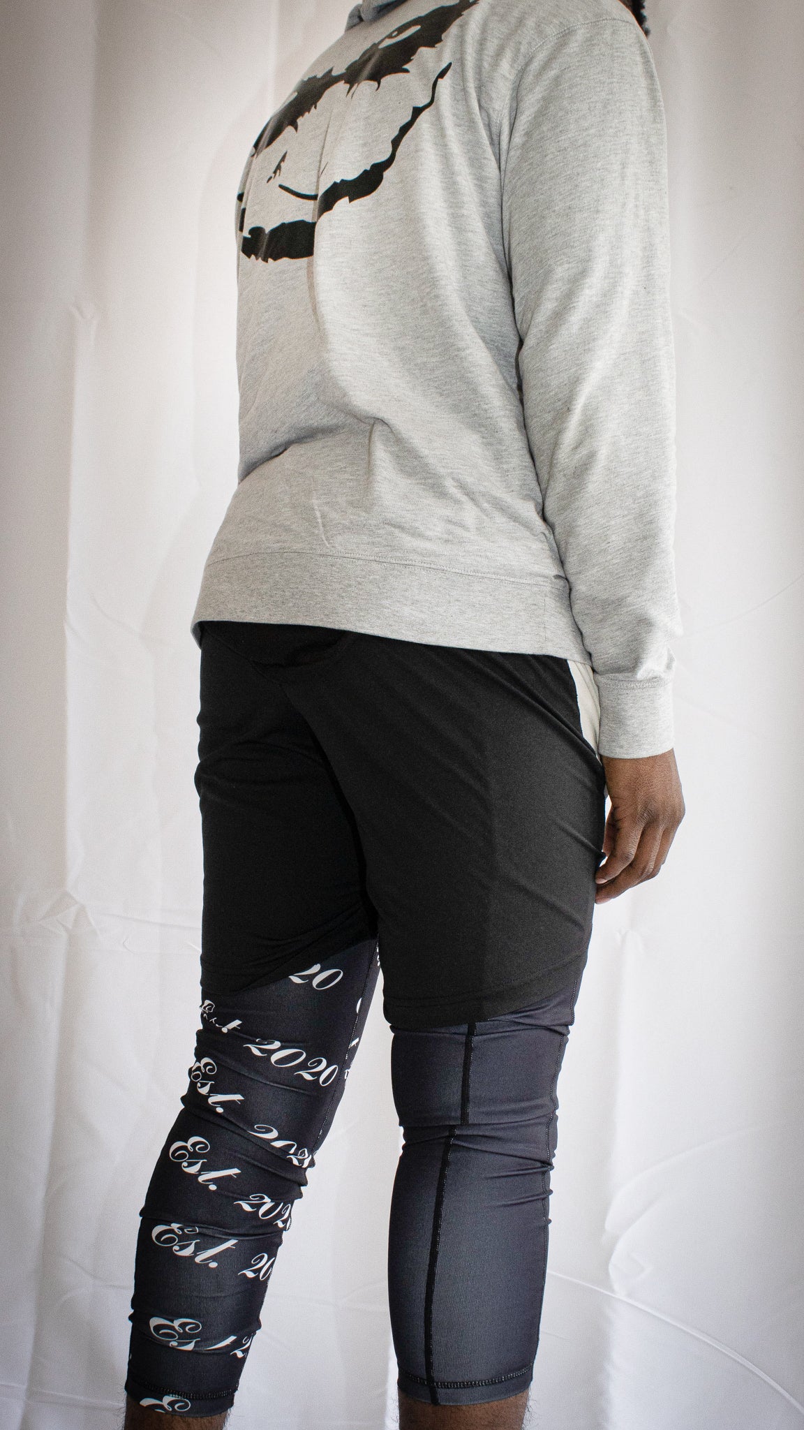 Est. Leggings